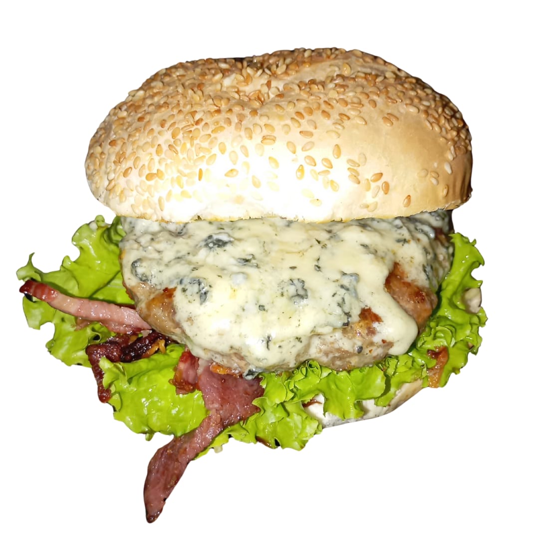 Gorgonzola