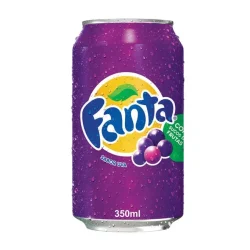 39861_refrigerante-fanta-uva-lt-350ml-p69495_l1_638188995101767383