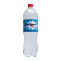 62b6599e7cba5d82a6fa4275bb6a3b7a