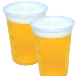 chope tradicional