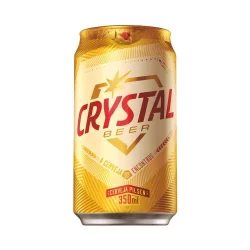 cerveja-crystal-350ml_18914