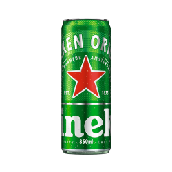 cerveja-heineken-pilsen-350ml_104830
