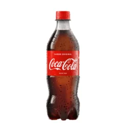 coca_cola_original_pet_600ml_17_1_d2540f49b3e2c80390783c744239ae14