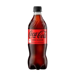 coca_cola_zero_pet_600ml_25_1_23ad2b70598c19fb166c7d78943d78d7