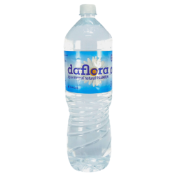 _gua_sem_g_s_1_5l_daflora_250ae42b-4c32-4fc9-ad33-6032a0b3d2b2