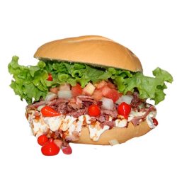 lanche_0006_costela