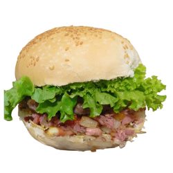 lanche_0010_baby