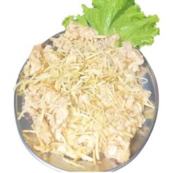 lanche_0014_frango cremoso