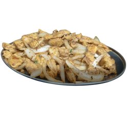 lanche_0015_frango acebolado