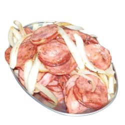 lanche_0018_calabresa