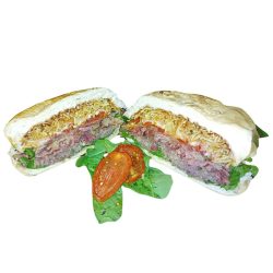 lanche_0020_bacon especial