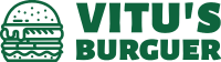 logo2