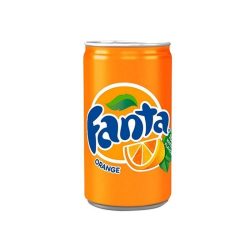 refri-fanta-laranja-lata-sleek-220ml